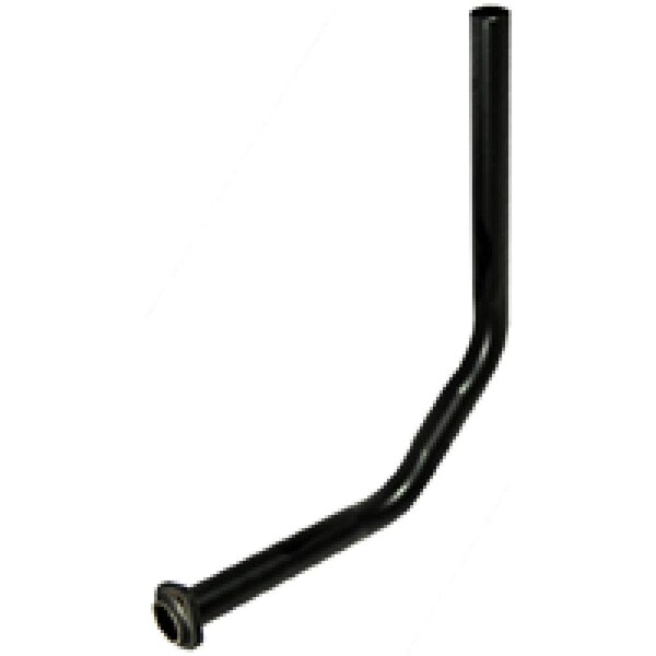 AR4638R Exhaust Pipe Fits John Deere 50 520 530  R1111OE